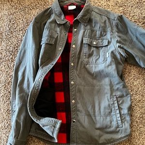 Columbia sportswear Jacket